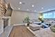 575 Bedford, Des Plaines, IL 60016