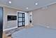 575 Bedford, Des Plaines, IL 60016