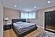 575 Bedford, Des Plaines, IL 60016