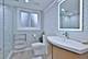 575 Bedford, Des Plaines, IL 60016