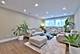 575 Bedford, Des Plaines, IL 60016