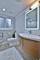 575 Bedford, Des Plaines, IL 60016