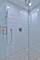 575 Bedford, Des Plaines, IL 60016