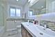 575 Bedford, Des Plaines, IL 60016