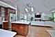 575 Bedford, Des Plaines, IL 60016