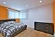 575 Bedford, Des Plaines, IL 60016