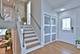 575 Bedford, Des Plaines, IL 60016