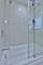 575 Bedford, Des Plaines, IL 60016