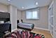 575 Bedford, Des Plaines, IL 60016