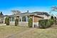 575 Bedford, Des Plaines, IL 60016