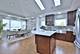 575 Bedford, Des Plaines, IL 60016