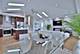 575 Bedford, Des Plaines, IL 60016