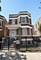 6018 S Eberhart, Chicago, IL 60637