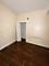 6018 S Eberhart, Chicago, IL 60637