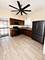 6018 S Eberhart, Chicago, IL 60637
