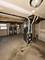 6018 S Eberhart, Chicago, IL 60637