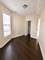 6018 S Eberhart, Chicago, IL 60637