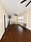 6018 S Eberhart, Chicago, IL 60637