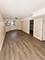 6018 S Eberhart, Chicago, IL 60637