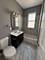 6018 S Eberhart, Chicago, IL 60637