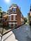 6018 S Eberhart, Chicago, IL 60637
