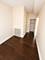 6018 S Eberhart, Chicago, IL 60637
