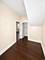 6018 S Eberhart, Chicago, IL 60637