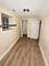 6018 S Eberhart, Chicago, IL 60637