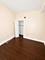 6018 S Eberhart, Chicago, IL 60637