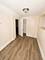 6018 S Eberhart, Chicago, IL 60637