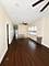 6018 S Eberhart, Chicago, IL 60637