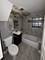 6018 S Eberhart, Chicago, IL 60637