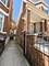 6018 S Eberhart, Chicago, IL 60637