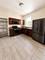 6018 S Eberhart, Chicago, IL 60637
