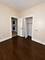 6018 S Eberhart, Chicago, IL 60637