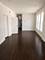 6018 S Eberhart, Chicago, IL 60637