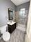 6018 S Eberhart, Chicago, IL 60637