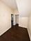 6018 S Eberhart, Chicago, IL 60637