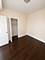 6018 S Eberhart, Chicago, IL 60637