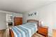 440 N Mcclurg Unit 805, Chicago, IL 60611