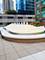 440 N Mcclurg Unit 805, Chicago, IL 60611
