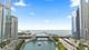 440 N Mcclurg Unit 805, Chicago, IL 60611