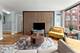 440 N Mcclurg Unit 805, Chicago, IL 60611