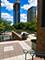 440 N Mcclurg Unit 805, Chicago, IL 60611