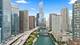 440 N Mcclurg Unit 805, Chicago, IL 60611
