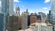 440 N Mcclurg Unit 805, Chicago, IL 60611