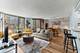 440 N Mcclurg Unit 805, Chicago, IL 60611