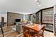 440 N Mcclurg Unit 805, Chicago, IL 60611