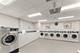 440 N Mcclurg Unit 805, Chicago, IL 60611