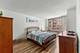 440 N Mcclurg Unit 805, Chicago, IL 60611